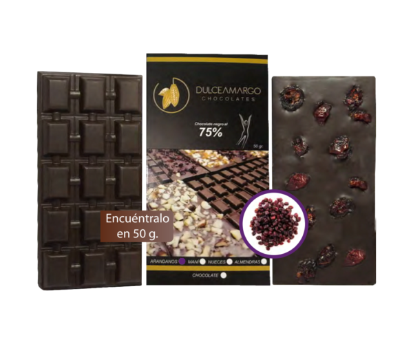 DulceAmargo_Arandanos_CF