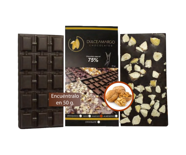 DulceAmargo_Nueces_CF