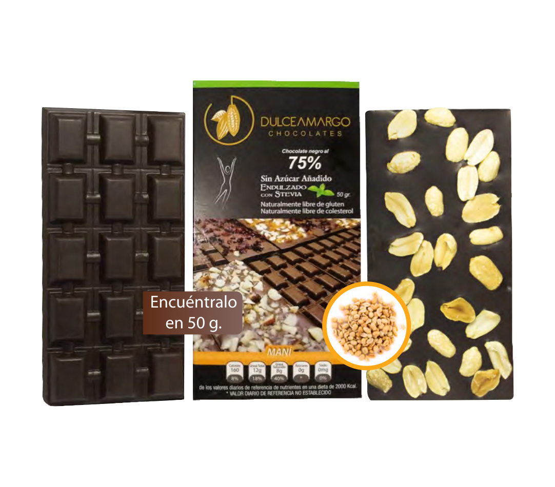 DulceAmargo_Stevia_Mani_CF