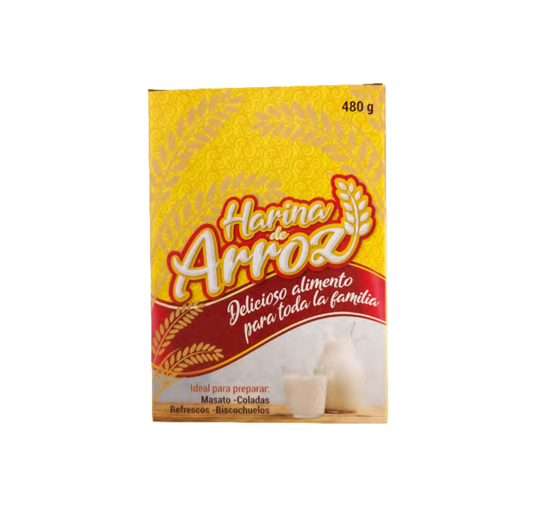 HarinadeArroz_CF